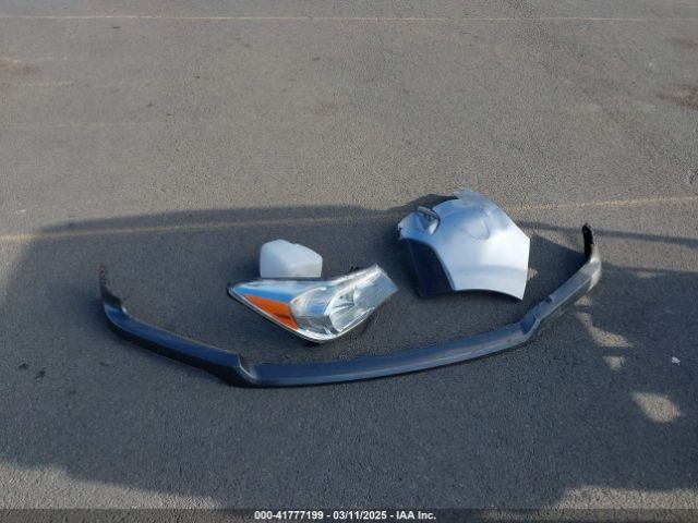 1FTEW1C51KKC15086 Ford F-150 Xl