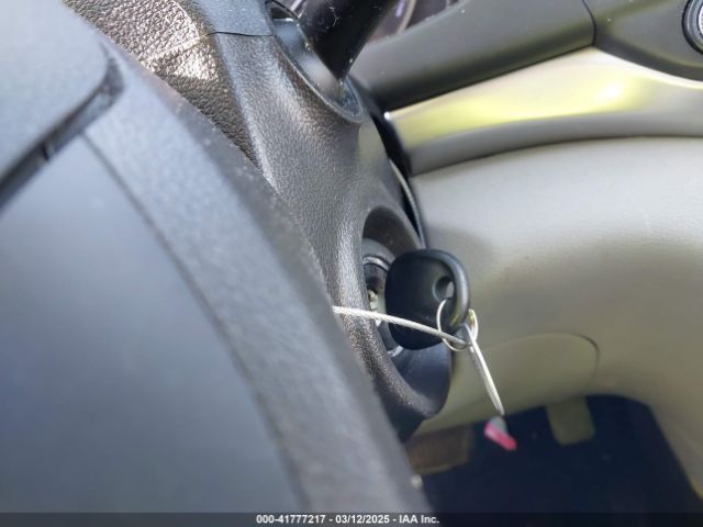 5NPD84LF3LH632810 Hyundai ELANTRA SEL