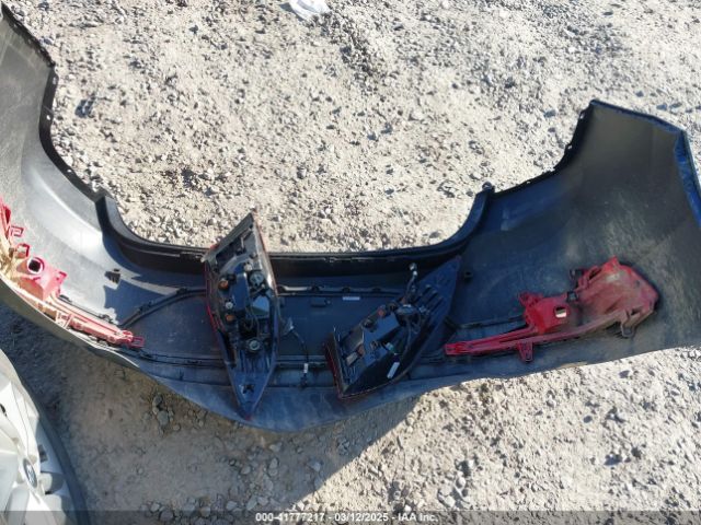 5NPD84LF3LH632810 Hyundai ELANTRA SEL