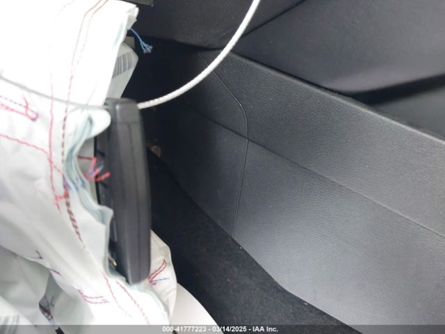 JA4J3VA81NZ077700 Mitsubishi Outlander Sel 2.5 2wd/sel Special Edition