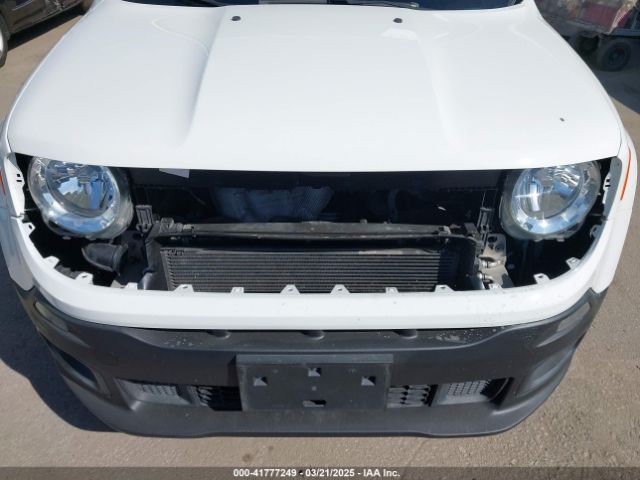 ZACCJABT1FPB37863 Jeep Renegade Latitude