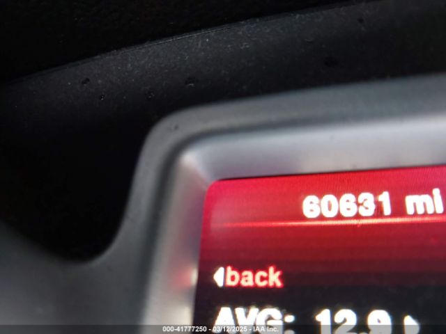 3C4PDCBBXKT861159 Dodge JOURNEY SE
