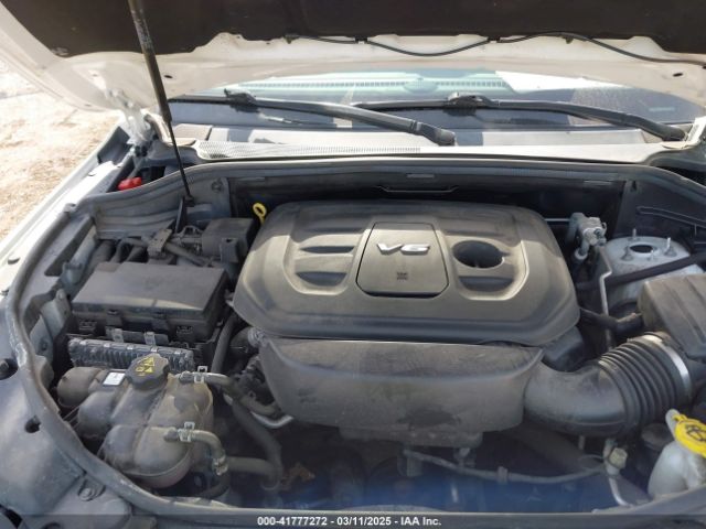 1C4RJFAG8HC768449 Jeep Grand Cherokee Altitude 4x4