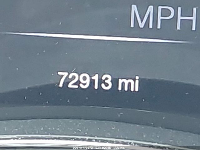 1C4RJFAG8HC768449 Jeep Grand Cherokee Altitude 4x4