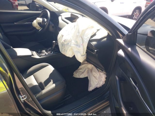 3MVDMBCM7RM680214 Mazda Cx-30 2.5 S Preferred Package