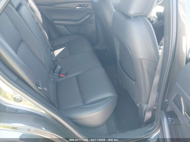 3MVDMBCM7RM680214 Mazda Cx-30 2.5 S Preferred Package