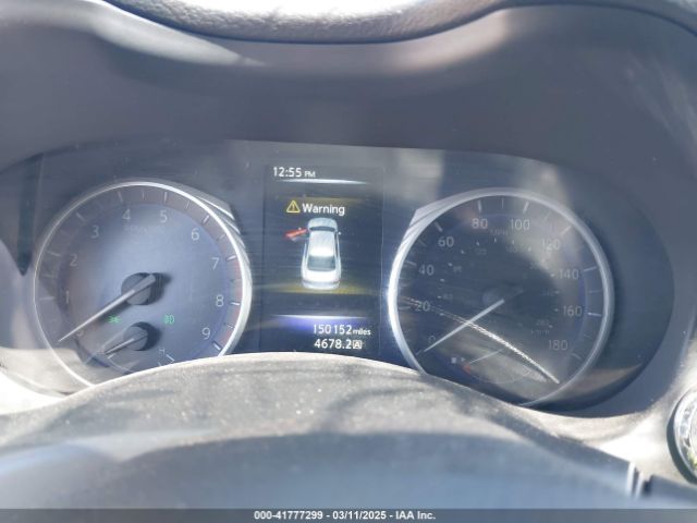 JN1EV7AP5HM736662 Infiniti Q50 3.0t Premium