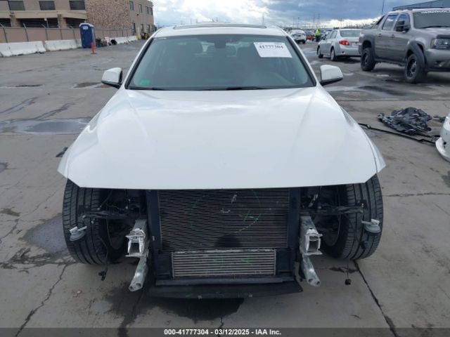 WBA3B1G52FNT06107 BMW 320i