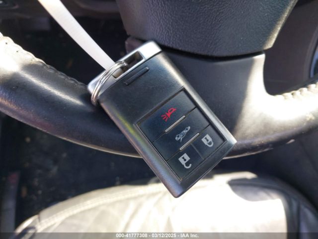 2009 CHEVROLET CORVETTE 1G1YY25W095109863 Photo 10