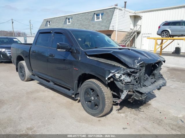 1C6RR7MT5GS116133 auction archive image