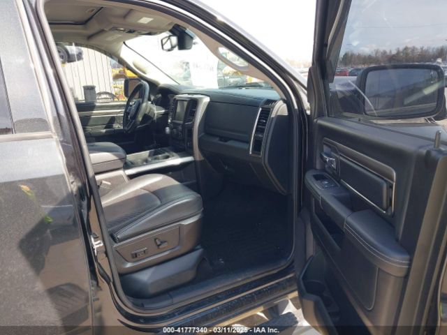 1C6RR7MT5GS116133 RAM 1500 Sport