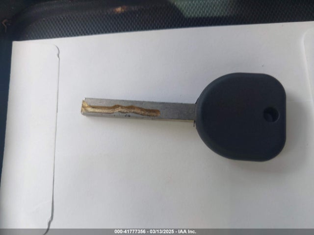 3GTP1UEC6FG157753 GMC Sierra 1500 Sle