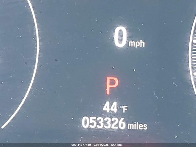 1HGCV1F37NA109323 Honda Accord Sport