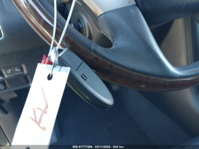 JN8AZ2NF5F9574668 Infiniti QX80