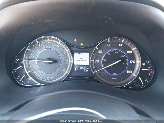 JN8AZ2NF5F9574668 Infiniti QX80