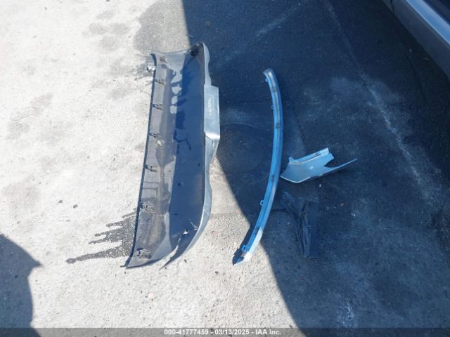3TMDZ5BN1KM055778 Toyota Tacoma Trd Off Road