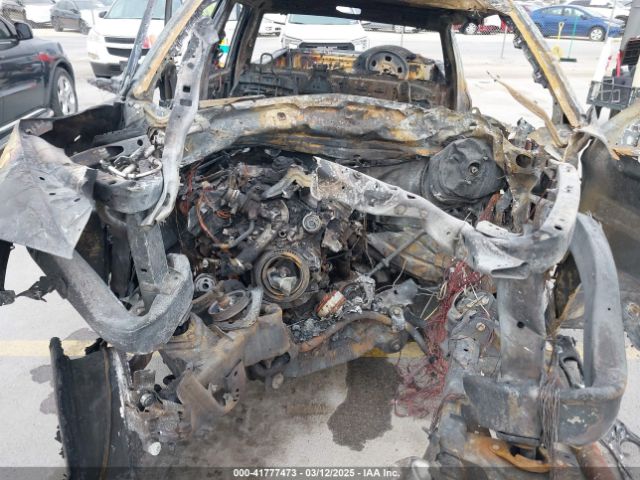 3C6RR6KT3LG290023 RAM 1500 Classic Tradesman