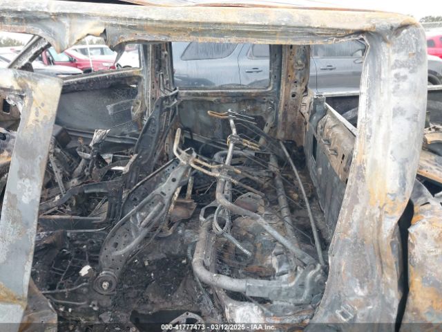 3C6RR6KT3LG290023 RAM 1500 Classic Tradesman