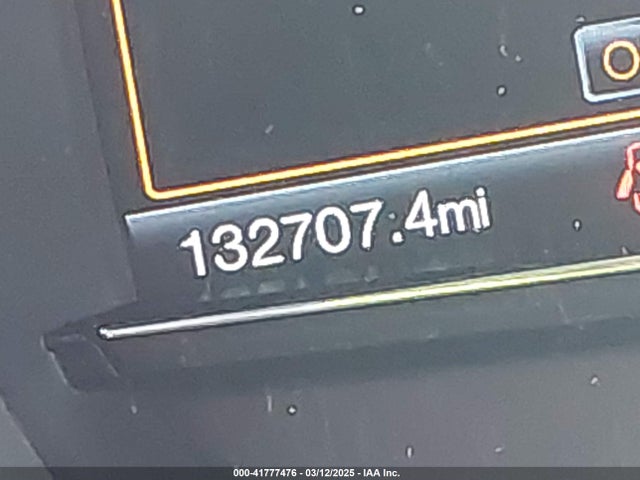 1FM5K8DH8GGA01845 Ford EXPLORER XLT