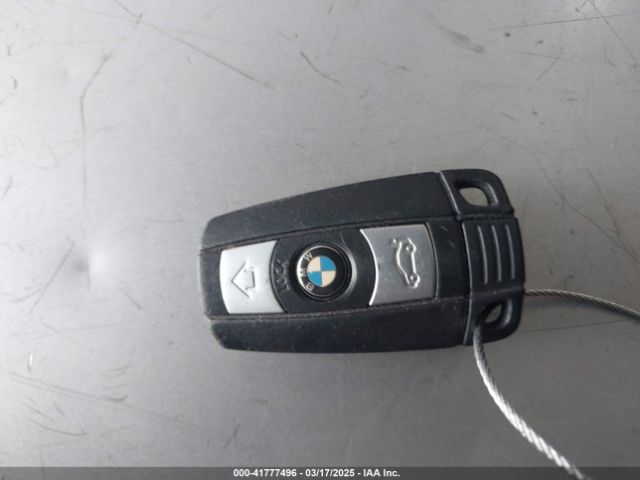2013 BMW X5 5UXZV8C58D0C16278 Photo 10