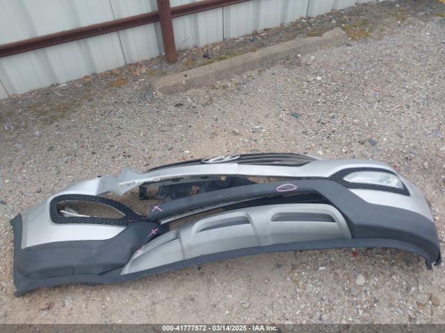 5XYZU3LA0EG180597 Hyundai Santa Fe Sport 2.0l Turbo