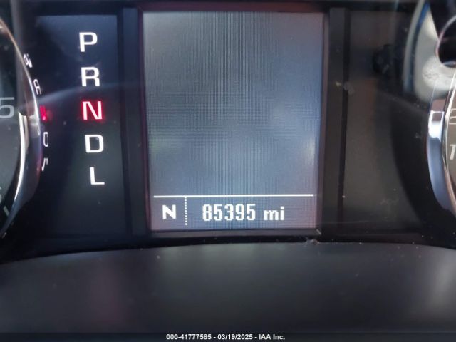 1GCNCNEH0HZ140274 Chevrolet Silverado 1500 Wt