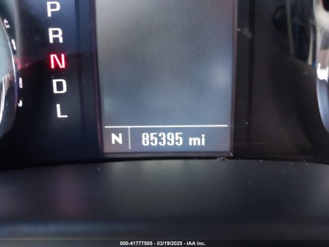 1GCNCNEH0HZ140274 Chevrolet Silverado 1500 Wt