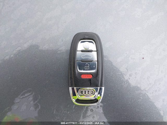 WA1WFCFPXEA068462 Audi Q5 2.0 Technik