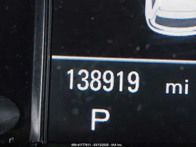 WA1WFCFPXEA068462 Audi Q5 2.0 Technik