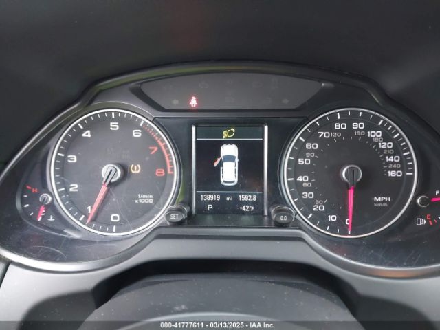 WA1WFCFPXEA068462 Audi Q5 2.0 Technik