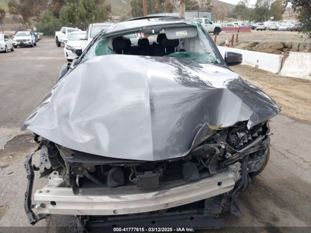 19UUB2F39KA009156 Acura Tlx Standard