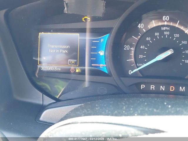 1FMJK1KT9HEA46593 Ford Expedition El Limited