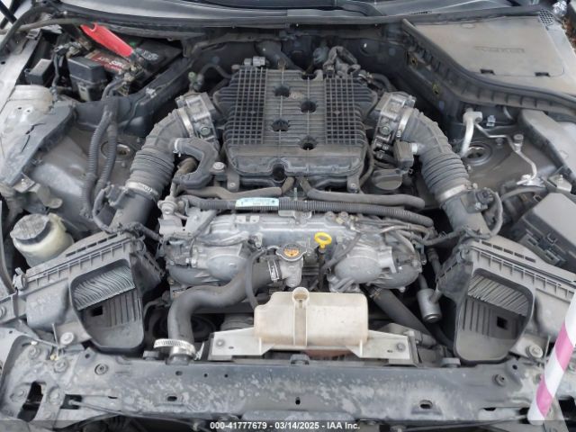 JN1BV7AP1FM355875 Infiniti Q50