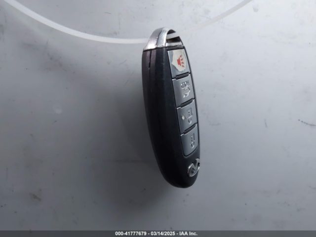 JN1BV7AP1FM355875 Infiniti Q50