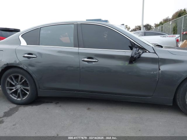 JN1BV7AP1FM355875 Infiniti Q50