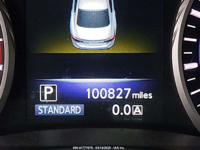 JN1BV7AP1FM355875 Infiniti Q50