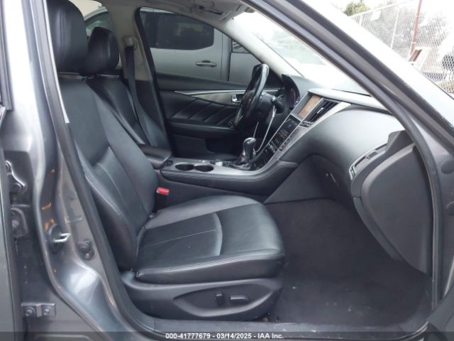JN1BV7AP1FM355875 Infiniti Q50