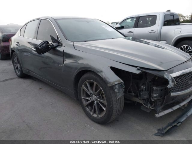 JN1BV7AP1FM355875 Infiniti Q50