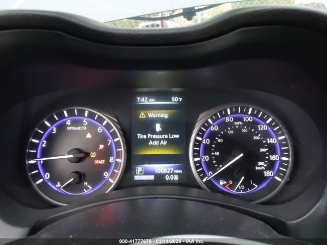 JN1BV7AP1FM355875 Infiniti Q50