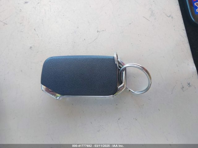 KNAE35LDXN6105249 KIA Stinger Gt-line