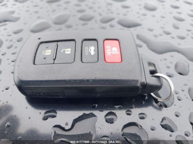 5YFBURHE9GP482968 Toyota Corolla S Premium