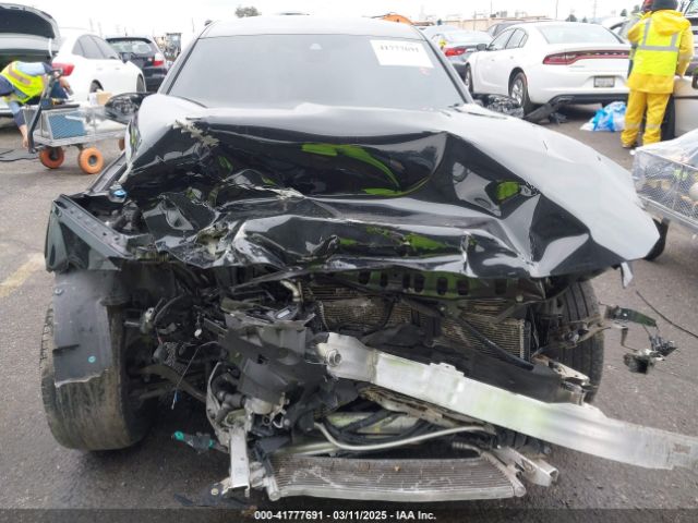 WBS8M9C50J5J79754 BMW M3 Cs