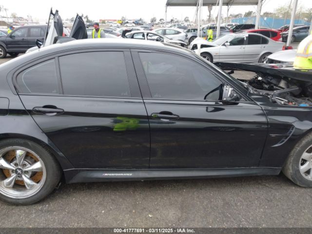 WBS8M9C50J5J79754 BMW M3 Cs
