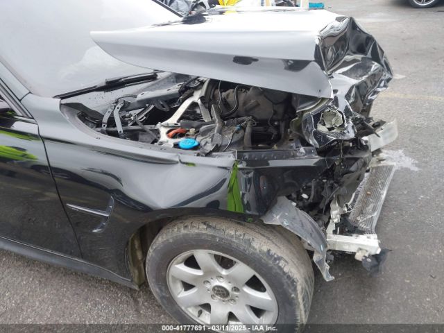 WBS8M9C50J5J79754 BMW M3 Cs
