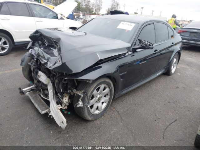 WBS8M9C50J5J79754 BMW M3 Cs