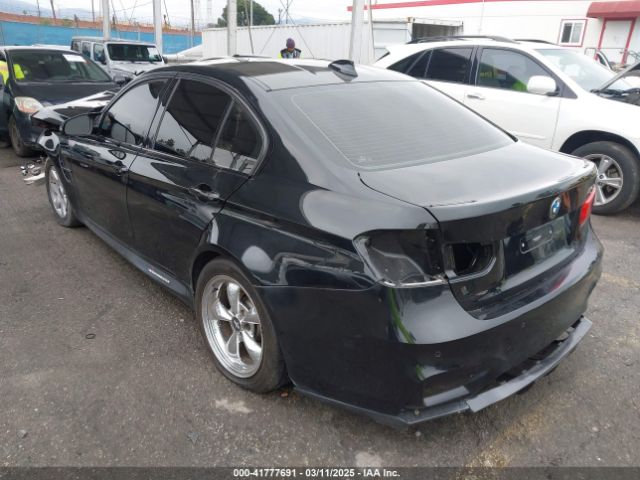 WBS8M9C50J5J79754 BMW M3 Cs