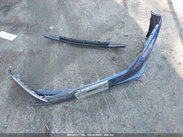 5NPE24AF8HH509598 Hyundai Sonata