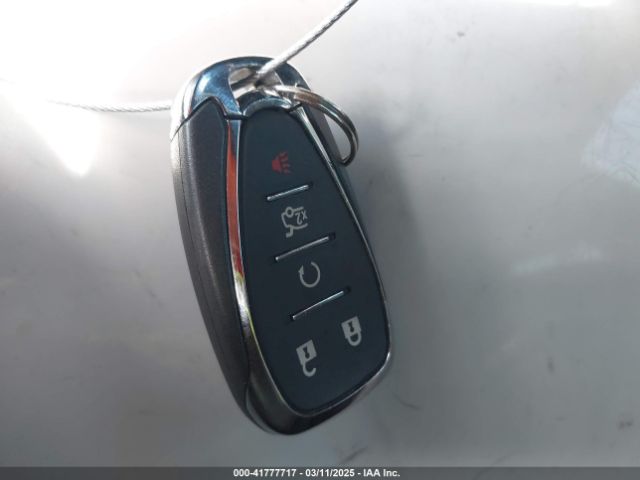 1G1ZG5ST1RF246047 Chevrolet Malibu Fwd Rs