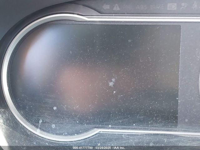 3N1CP5CU2JL511155 Nissan KICKS SV