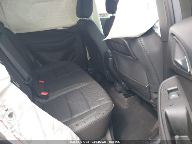 KL4MMFS28LB125564 Buick Encore Gx Fwd Essence